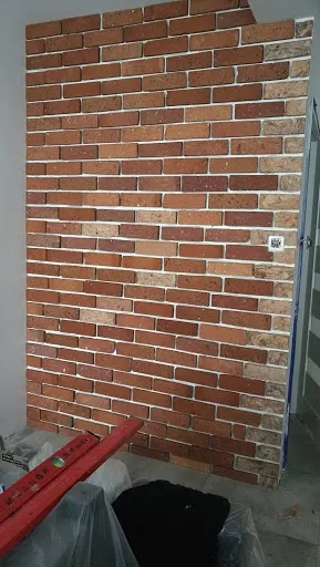 Budom - inż. Rafał Osmański