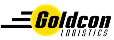 Transport Międzynarodowy * Towarowy Transport Zagraniczny * Logistyka - Goldcon Logistics